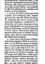 giornale/TO00178384/1690/T.16/00000073