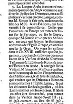 giornale/TO00178384/1690/T.16/00000075