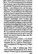 giornale/TO00178384/1690/T.16/00000077