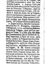 giornale/TO00178384/1690/T.16/00000078