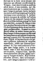 giornale/TO00178384/1690/T.16/00000079