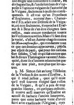 giornale/TO00178384/1690/T.16/00000080