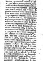 giornale/TO00178384/1690/T.16/00000089