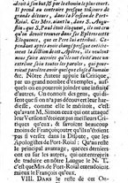 giornale/TO00178384/1690/T.16/00000093