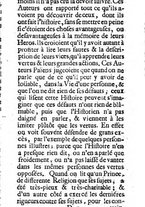 giornale/TO00178384/1690/T.16/00000097