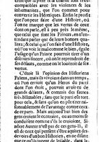 giornale/TO00178384/1690/T.16/00000098