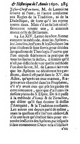 Bibliotheque universelle et historique de l'annee ...