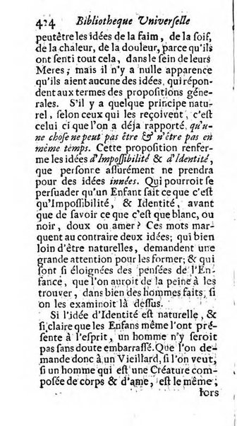 Bibliotheque universelle et historique de l'annee ...