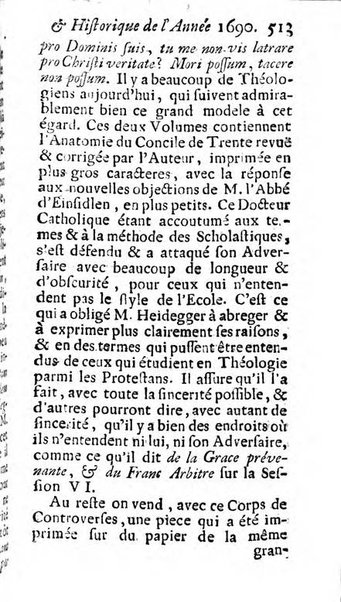 Bibliotheque universelle et historique de l'annee ...