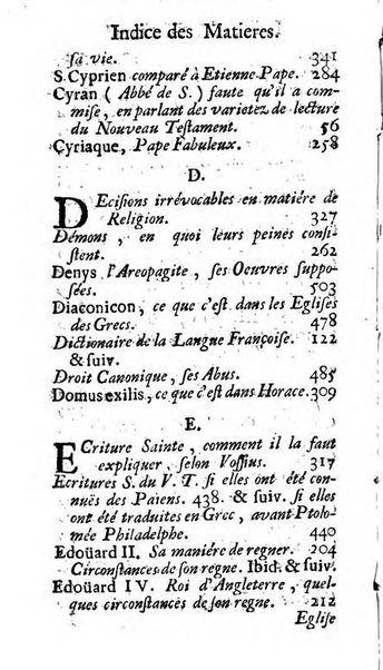 Bibliotheque universelle et historique de l'annee ...