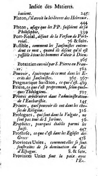 Bibliotheque universelle et historique de l'annee ...