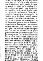 giornale/TO00178384/1690/T.18/00000021