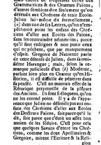 giornale/TO00178384/1690/T.18/00000042