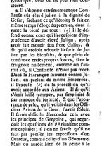 giornale/TO00178384/1690/T.18/00000048