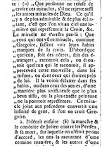 giornale/TO00178384/1690/T.18/00000062