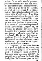 giornale/TO00178384/1690/T.18/00000064