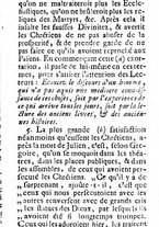 giornale/TO00178384/1690/T.18/00000065