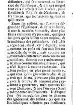 giornale/TO00178384/1690/T.18/00000068