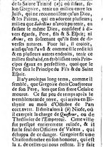 giornale/TO00178384/1690/T.18/00000070