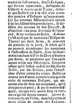 giornale/TO00178384/1690/T.18/00000072