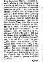 giornale/TO00178384/1690/T.18/00000074