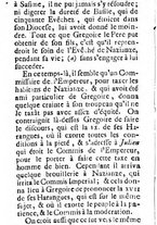 giornale/TO00178384/1690/T.18/00000076