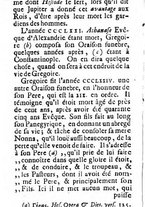 giornale/TO00178384/1690/T.18/00000078