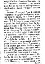 giornale/TO00178384/1690/T.18/00000079