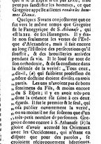 giornale/TO00178384/1690/T.18/00000087