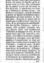 giornale/TO00178384/1690/T.18/00000096