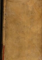giornale/TO00178384/1691/T.21
