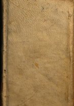 giornale/TO00178384/1692/T.23/00000001