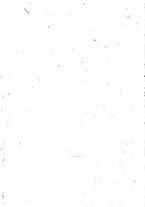 giornale/TO00178384/1692/T.23/00000003