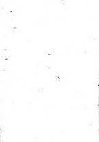 giornale/TO00178384/1692/T.23/00000005