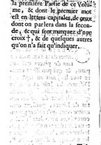 giornale/TO00178384/1692/T.23/00000010