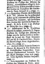 giornale/TO00178384/1692/T.23/00000012