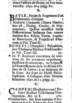 giornale/TO00178384/1692/T.23/00000013