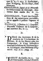 giornale/TO00178384/1692/T.23/00000014