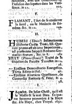 giornale/TO00178384/1692/T.23/00000015