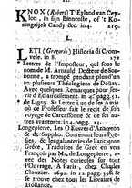 giornale/TO00178384/1692/T.23/00000016