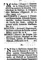 giornale/TO00178384/1692/T.23/00000017