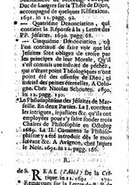 giornale/TO00178384/1692/T.23/00000019