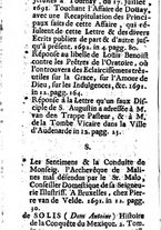 giornale/TO00178384/1692/T.23/00000020