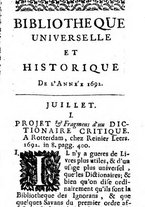 giornale/TO00178384/1692/T.23/00000021