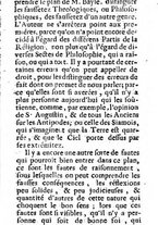 giornale/TO00178384/1692/T.23/00000023