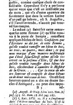 giornale/TO00178384/1692/T.23/00000025