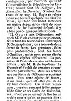 giornale/TO00178384/1692/T.23/00000027