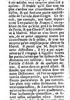 giornale/TO00178384/1692/T.23/00000028