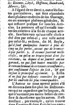 giornale/TO00178384/1692/T.23/00000029