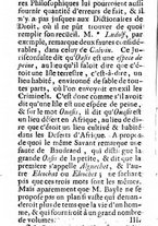 giornale/TO00178384/1692/T.23/00000030